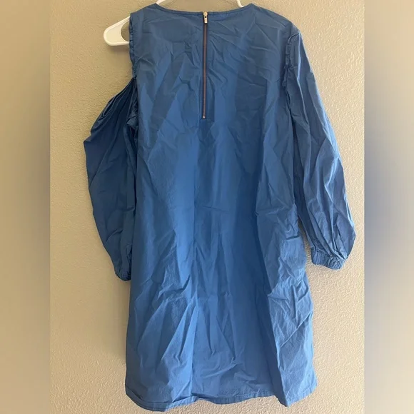 Tibi - Picture 3 of 3